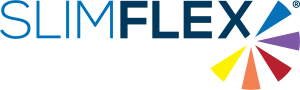 Slimflex Logo