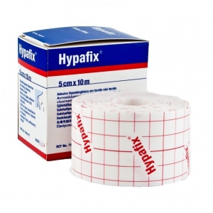 Hypafix Strapping (<b>BSN</b>)