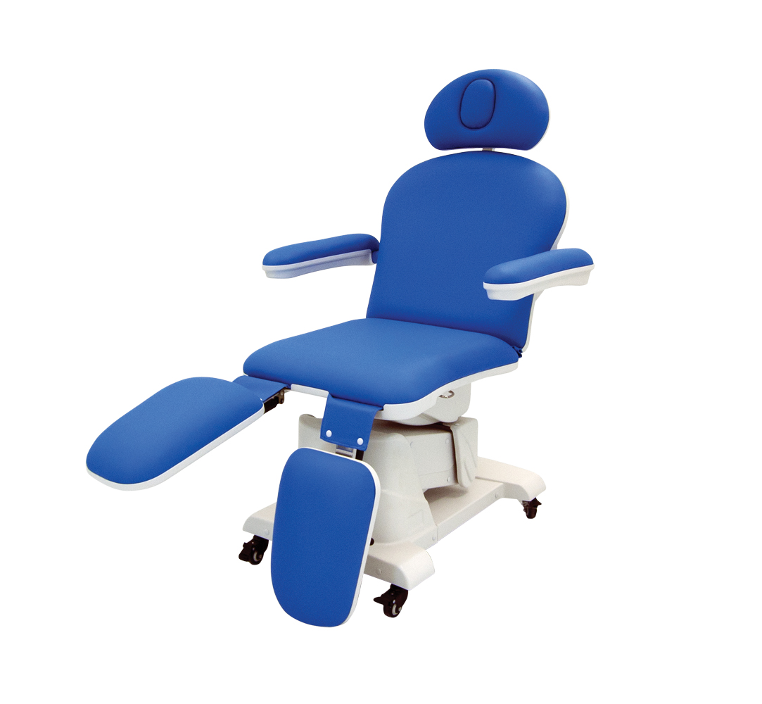 Patient Chairs