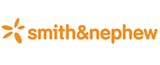 Smith and Nepthew