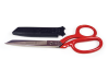 Mundial Tailor Scissors - 20cm