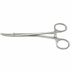 Blade Removing Forcep  