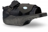 DARCO ORTHOWEDGE OFFLOADING SHOE