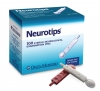 Neurotips for Neuropen (Pack 100)
