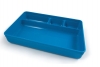 AUTOCLAVE COMPARTMENT TRAY