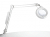 Slimline Magnifying Lamp & Accessories