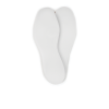 Co-polyprop 3mm Insoles