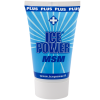 Ice Power Plus Gel - 100ml