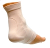M GEL ACHILLES PROTECTION SLEEVE