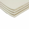 SPECIAL OFFER - Semi Compressed Felt - Adhesive Backed - 10mm