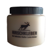 Craft Paste Hirschkleber - 0.6Kgs small