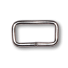 Rectangular Wire Loops - 2