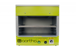 <b>Aortha</b> Benchtop Glue Activator 