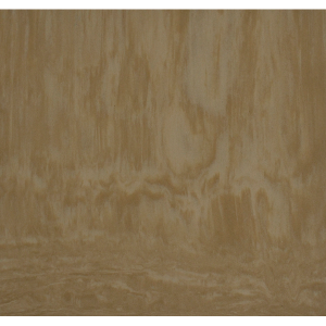 Low Density EVA - Beige Marble