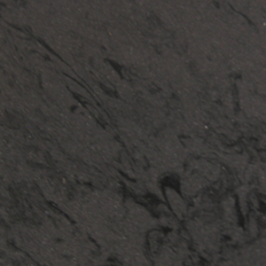 Low Density EVA - Black/Grey Marble