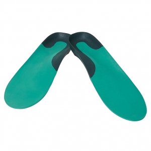 <b>ICB</b> Firm Density Orthotic