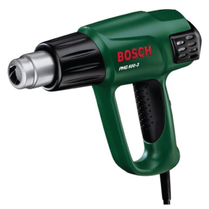 Heat Gun