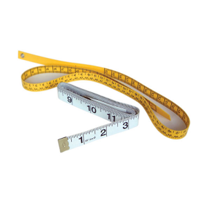 TAPE MEASURE