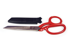 MUNDIAL TAILOR SCISSORS