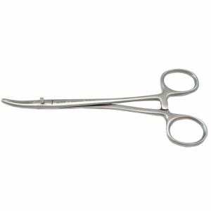 BLADE REMOVING FORCEP