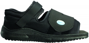 DARCO MED-SURG ST SHOE