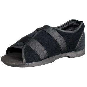 <b>DARCO</b> Softie Shoe