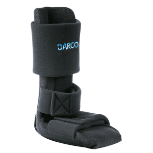 DARCO Night Splint