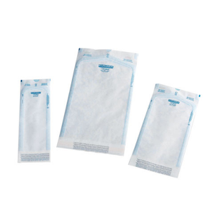 EUROSEAL AUTOCLAVE POUCHES