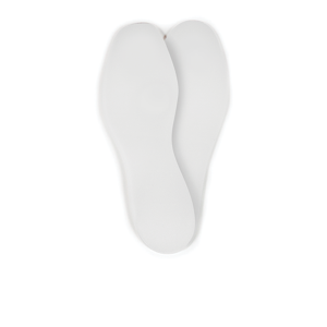 CO-POLYPROP INSOLE