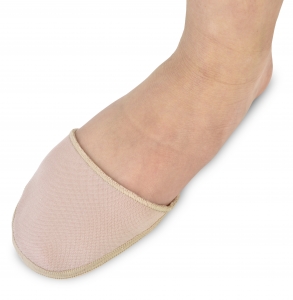 GEL FOREFOOT PROTECTOR