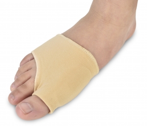 BUNION RELIEF