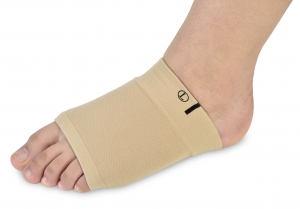 Plantar Fasciitis Arch Sleeve