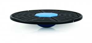 <b>Physioworx</b> 2 in 1 Balance Board