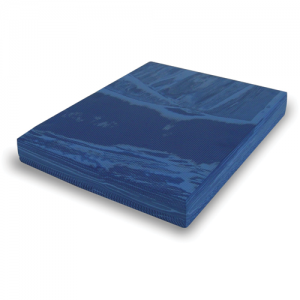 <b>Physioworx</b> Square Balance Pad 