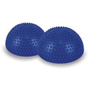 <b>Physioworx</b> Balance Dome