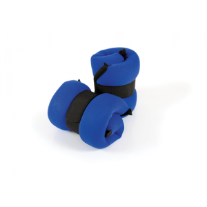 Physioworx Ankle/Wrist Weights