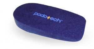 <b>Podotech</b> Heel Assist