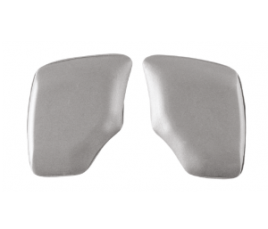 NEW <b>Interpod</b> Forefoot Lateral Pads