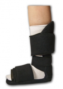 <b>Bodytonix</b> 90 Degree Night Splint