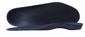 Slimflex Simple - High Density Full Length Orthotic