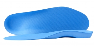 <b>Slimflex</b> Simple - Medium Density Full Length Orthotic 