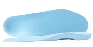 Slimflex Simple - Low Density Full Length Orthotic