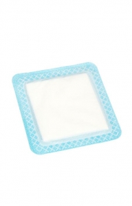 <b>Medstock</b> Super Absorbent Dressing