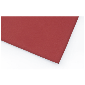 Vinyl Synthetic <b>Leather</b> (Yampi)