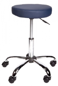 TAMBO CLASSIC CLINICIAN STOOL