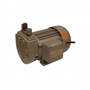 VACUUM PUMP