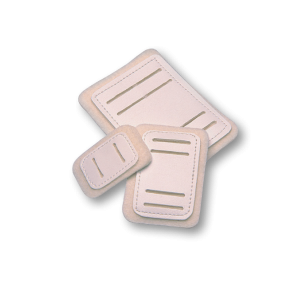 AFO Pads - Beige