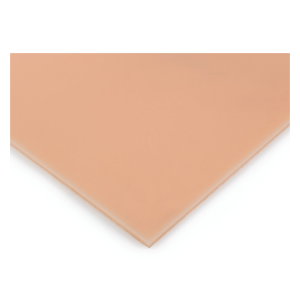 <b>Aortha</b> PE500 - Beige/Flesh