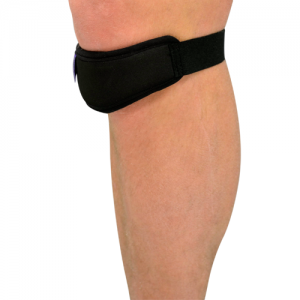 Bodytonix Patella Strap