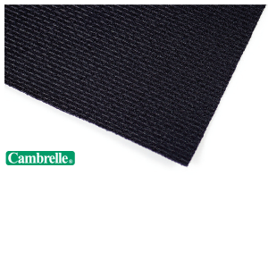 Cambrelle (thermo adhesive)